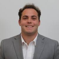 50+ "Berkowitz" profiles