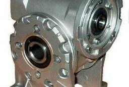 Rating 3.5 working depth 32 working blades chain driven gearbox has been demoed call, or stop in for more info and check out this fall garden plot helper!! Top 5 Biggest Gear Motor Drive Buyers In Australia