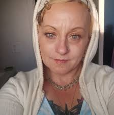 Kristen Sickels Haro (@Kristen.Sickels.Haro) • Facebook