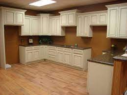 Find 2 listings related to discount kitchen cabinets in wilmington on yp.com. Cabinet Painting In Wilmington North Carolina Jhc Johnson Home Construction
