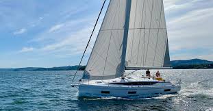 We'll help you find or build the cobalt boat of your dreams, call us today to get started! Sailing Yachts Bavaria Yachts