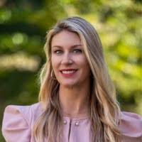 Raychel Larson Yaggy