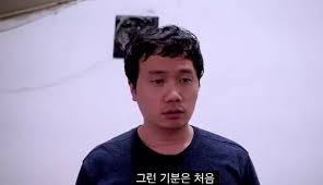 문정원, '장난감 먹튀' 사과 죄송하고 부. Dhnrcy67y63pzm