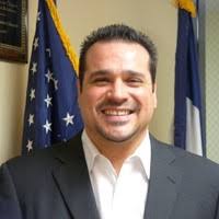 Brian Heider Email & Phone Number