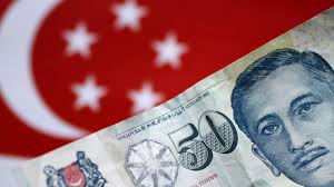 Prices might differ from those given by financial institutions as banks (board of governors of the federal reserve system, central bank of malaysia), brokers or money transfer. Vietnam And Singapore Face Pressure From Us Currency Watchlist Nikkei Asia
