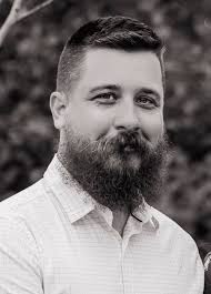 Community Theatre League