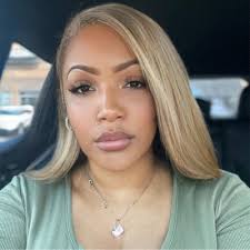 Happy Saturday good people!