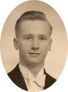 Roy Perkins Obituary