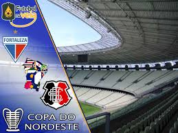 Fortaleza irá jogar a próxima partida em 17 de abr de 2021 contra csa no/a copa do nordeste o gráfico de desempenho e performance do fortaleza que você encontra no sofascore futebol. Jogo Do Fortaleza
