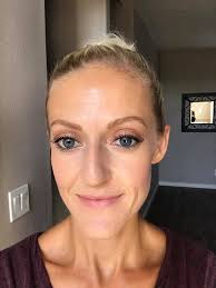 What's your favorite mascara?