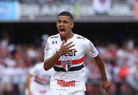 Png factory en dehors d'un. Brenner Da Vitoria Ao Tricolor No Classico E Quase Metade De Gols Pelo Sp Foram Sobre O Corinthians