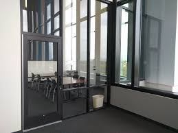Check spelling or type a new query. Study Spaces Tu Libraries