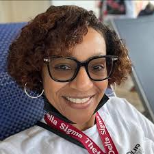 Albany State University