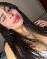 Nancy Kim (@nancy_kim_2) • Instagram photos and videos