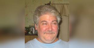 Obituary information for Teddy Ray