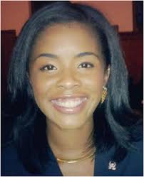 ASHLEY CLOUD: 6 GREAT TIPS TO DEVELOP A SUCCESSFUL FASHION BRAND