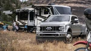 Image result for Brown 2021 Fleet