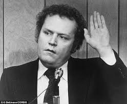 Now, if you want them, you're going to have to get. Larry Flynt Stop The Execution Of The Man Who Paralyzed Me And Let Me Torture Him Instead Daily Mail Online