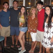 I decided to delay college so that i could focus on taking a deep breath with all of the recent events of my life. Jazz Jennings On Twitter Good Luck To My Awesome Siblings At College I Know You Will Reach All Of Your Academic Goals