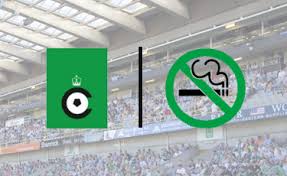 Zo is cercle brugge inderdaad zelf met enkele alternatieve voorstellen gekomen, zoals een uitgewerkt renovatievoorstel voor het jan breydelstadion, een voorstel tot een nieuw multifunctioneel stadion. Welkom In Ons Rookvrij Stadion News Cercle Brugge Ksv