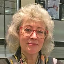 Dr. Joseph Simon, MD