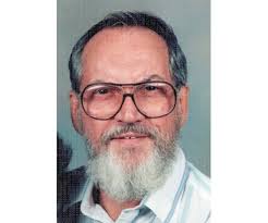 Robert Teeters Obituary (2018)