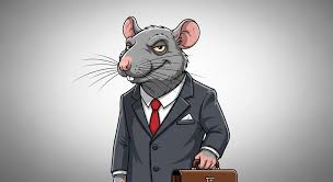 🧠Concorrente desleal, o que fazer - by Leandro Branquinho