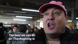 The Allegro Music Program presents Mary Ann McSweeney