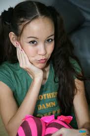 Download the complete official video now! Amai Liu Wiki Bio