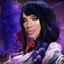 Possible Spoiler Why does Polygon have WBNs for their search result