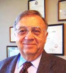 THE PROFESSIONAL ERGONOMIST