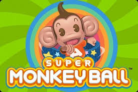Download the free surveymonkey app for ios and start monitoring, managing, and sending surveys from your iphone or ipad. Super Monkey Ball Ios Super Monkey Ball Wiki Fandom