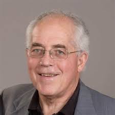 Directory of UWM ENGAGE Mentors