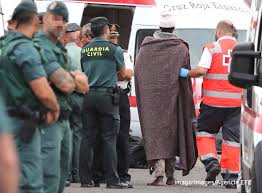 Romania multe disoccupazione e poca crescita per e commerce top 30 businesses with romanian capital that write history on national day business review. Migrants Believed To Have Drowned Off Spanish Island Of Lanzarote Infomigrants