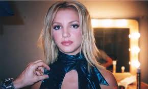 2 days ago · britney spears' father, jamie spears, will step down as conservator of the pop star's estate, abc news has confirmed. Framing Britney Spears Review A Sobering Look At Sexism And Celebrity Television The Guardian