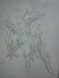 Maybe you would like to learn more about one of these? ãƒã‚±ãƒ¢ãƒ³ ã‚¢ãƒ«ã‚»ã‚¦ã‚¹ ã‚¤ãƒ©ã‚¹ãƒˆ ã¨ã‚ã‚‹å‡ºæ¥äº‹