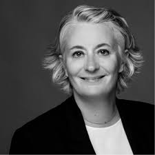 uipath #ai #businessautomationplatforms