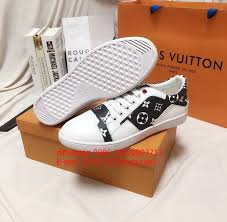 Lv Shoes My Whatsapp Or Wechat 0086 13070903713 E Mail 287821339 Qq Com Designer Shoes Shoes Keds