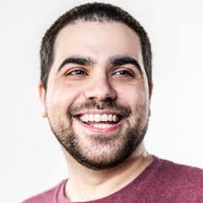 Love is Cliche: The Wolf's Shadow