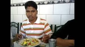 আজ তোমার জন্মদিন হ্যাপি বার্থডে টু ইউ.।।.birthday heart touching love story.।।.sad love story. Sunamganj Bishambharpur à¦¸ à¦¨ à¦®à¦—à¦ž à¦œ à¦¬ à¦¶ à¦¬à¦® à¦­à¦°à¦ª à¦° à¦¬ à¦¶ à¦¬à¦® à¦­à¦°à¦ª à¦° à¦¬ à¦œ à¦° à¦¬ à¦¶ à¦¬à¦® à¦­à¦°à¦ª à¦° à¦‰à¦ªà¦œ à¦² 1 Youtube