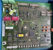 Best ABB UNS2882A-P,V1 3BHE003855R0001 Interface Board ...