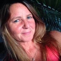 Crystal Roberson Email & Phone Number