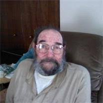 John Kandra's Instagram, Twitter & Facebook