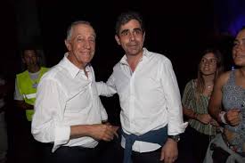 Jul 12, 2021 · instituto de ciências sociais da universidade de lisboa 1 86 Festival Super Bock Super Rock 16 07 15 Foto Artur Lourenco Lux 2 86 Ruben Rua Festival Super Bock Super Rock 16 07 15 Foto Artur Lourenco Lux 3 86 Ruben Da Cruz E Sofia Ribeiro Festival Super Bock Super Rock 16 07 15 Foto Artur