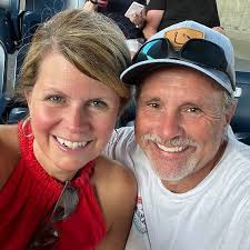 I been drying for one of these. Do you think the price is right?