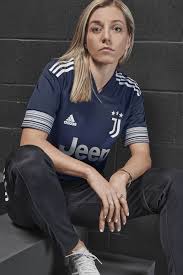 Black And White And Red All Over Juventus Juventus Jerseys Apparel Gear Adidas Us In 2020 Adidas Football Soccer Jersey Juventus