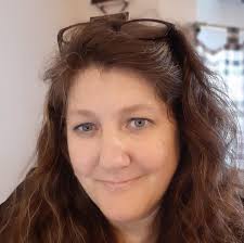 Eddie Hampton (@edboy63) • Instagram photos and videos