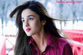 KEMCOLOUR INTERNATIONAL, Ankleshwar in Dyes & Pigments. Get address and  contact details of KEMCOLOUR INTERNATIONAL Bussiness from Indiacatalog.com