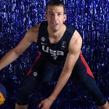 Statistics, scores, and history for the men's olympics. World Champions Usa Fail To Qualify For Olympic Men S Basketball 3x3 Basketball The Guardian