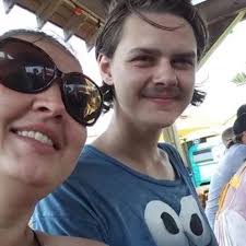 Fundraiser for Dana Cobb by Ami Sullivan : Help Dana with funeral expenses